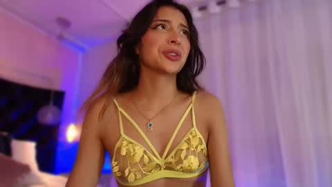 Sofi online show from March 2025 06:11:01 PM