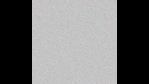 Sofi online show from September 2025 11:32:02 AM