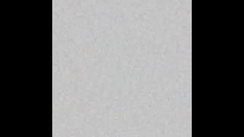 Sofi online show from September 2025 11:34:01 AM