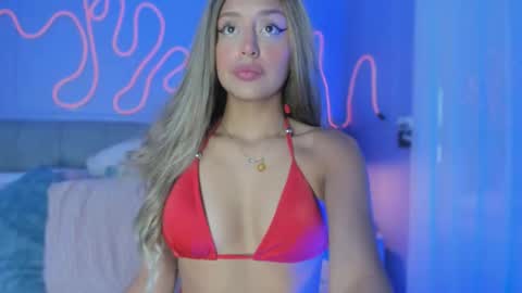 Sofi online show from October 2025 11:53:02 AM