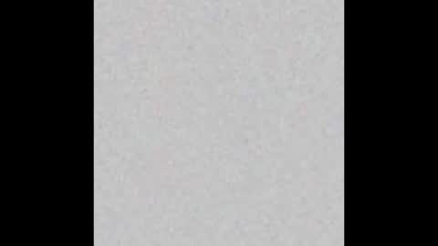 Sofi online show from October 2025 11:25:01 AM