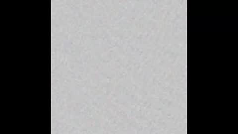 Sofi online show from November 2025 11:45:01 AM