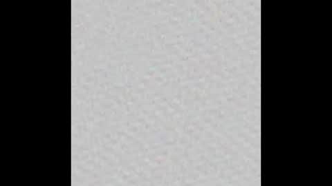 Sofi online show from November 2025 11:31:02 AM