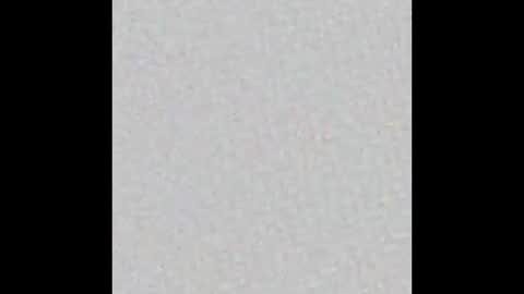 Sofi online show from February 2026 03:05:02 AM