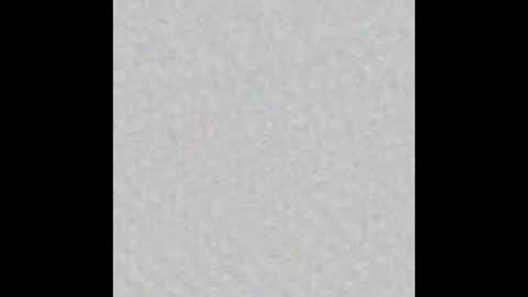 Sofi online show from February 2026 11:31:01 AM