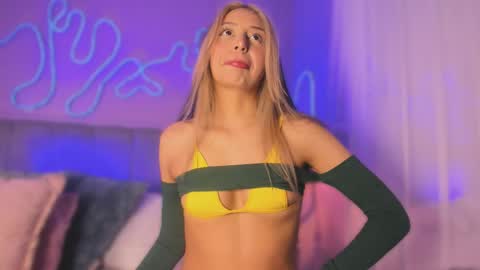 Sofi online show from March 2026 11:28:02 AM