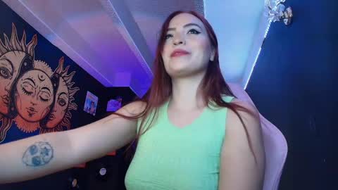 Snapshot of sofnicol_ chatting on March 2026 10:43:01 PM Nicol online show from March 2026 10:43:01 PM