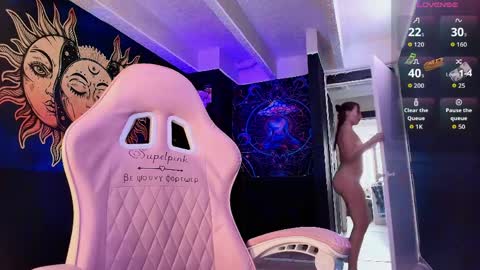 Snapshot of sofnicol_ chatting on April 2026 10:14:02 PM Nicol online show from April 2026 10:14:02 PM