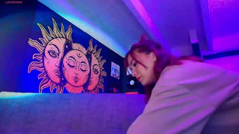 Snapshot of sofnicol_ chatting on May 2026 12:08:02 AM Nicol online show from May 2026 12:08:02 AM