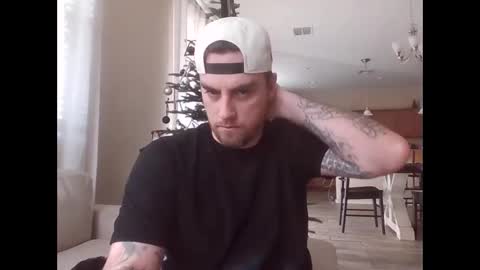 soft0ne online show from December 2024 05:08:02 PM