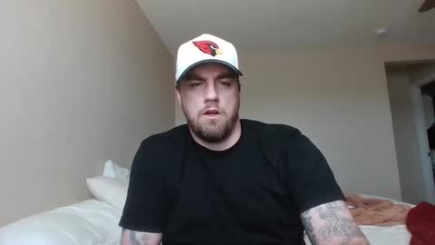 soft0ne online show from December 2024 05:07:02 PM