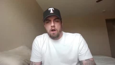 soft0ne online show from January 2025 04:44:02 PM