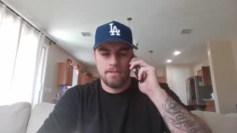 soft0ne online show from October 2025 03:31:02 PM