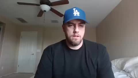 soft0ne online show from October 2025 04:51:01 PM