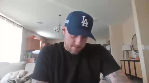 soft0ne online show from October 2025 04:07:02 PM