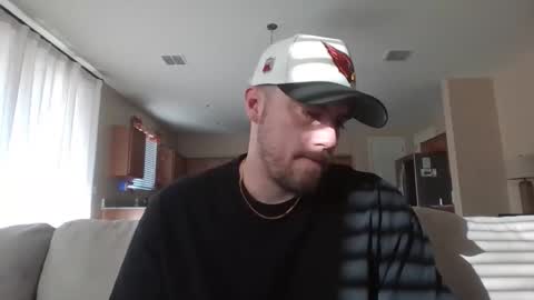 soft0ne online show from November 2025 03:40:01 PM