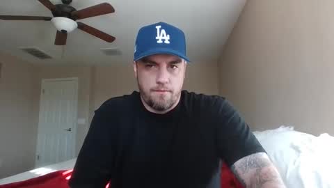 soft0ne online show from March 2026 03:49:02 PM