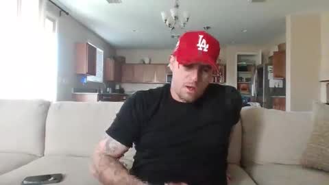 soft0ne online show from April 2026 03:37:02 PM