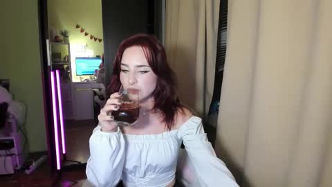 Di online show from October 2025 07:09:02 PM