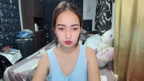 Angel online show from October 2025 02:34:01 PM