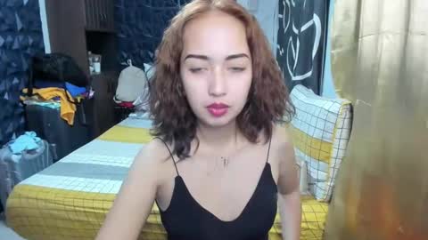 Angel online show from December 2025 12:03:02 PM