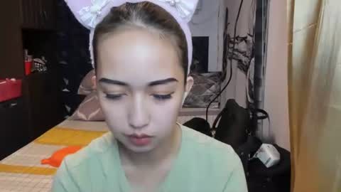 Angel online show from January 2026 02:43:02 PM