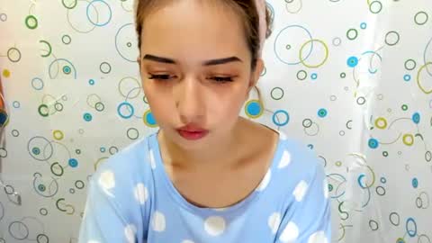 Angel online show from February 2026 03:15:01 AM