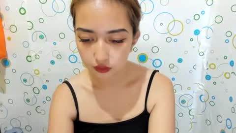 Angel online show from February 2026 09:48:01 AM