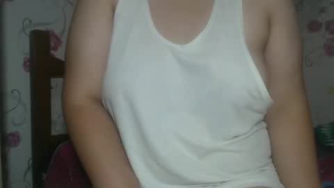 Snapshot of soft_angie chatting on November 2025 11:38:02 AM Angie online show from November 2025 11:38:02 AM