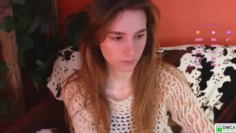 E online show from November 2025 08:48:02 AM