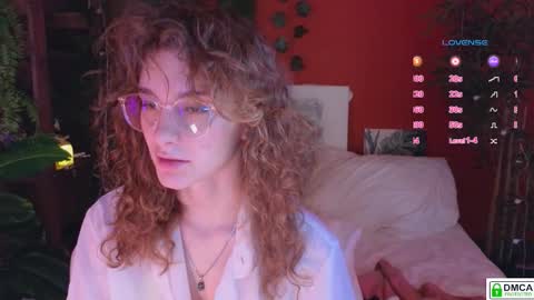 E online show from January 2026 09:36:02 AM