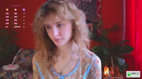 E online show from March 2026 08:31:01 AM