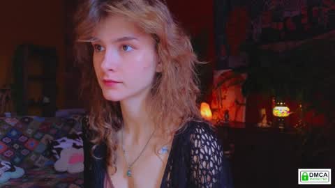 E online show from April 2026 08:59:02 AM