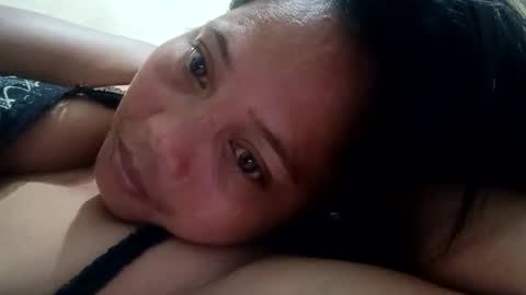 soft_bads online show from October 2025 11:54:02 AM