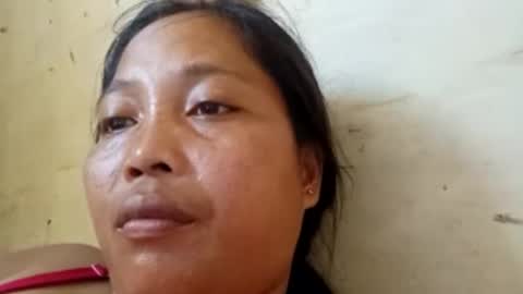 soft_bads online show from November 2025 05:19:02 AM