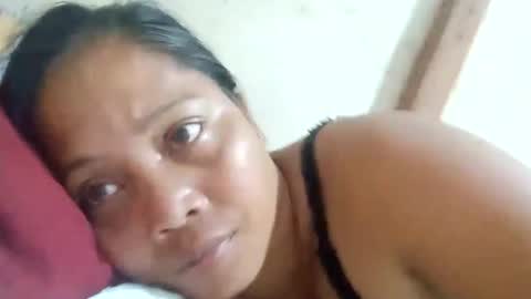 soft_bads online show from November 2025 04:23:02 AM