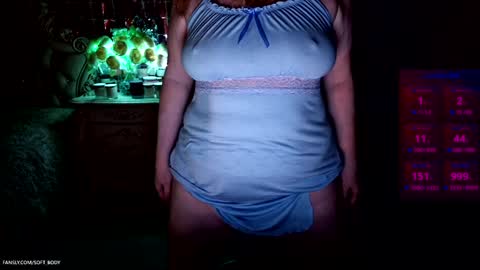 Hi Im Sofia             online show from December 2024 01:13:01 PM