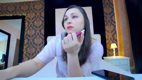 Lilly online show from January 2026 06:06:02 AM