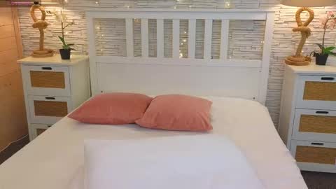 Lilly online show from February 2026 06:20:02 AM