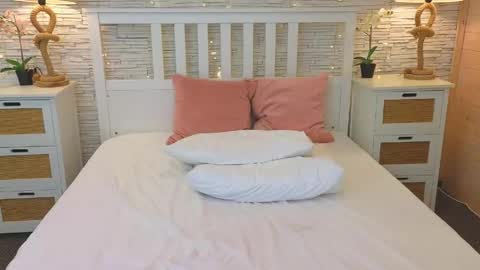 Lilly online show from April 2026 05:35:01 AM