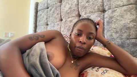 Snapshot of soft_nicole chatting on July 2026 11:26:01 AM soft_nicole online show from July 2026 11:26:01 AM