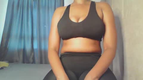 Snapshot of soft_soleil chatting on March 2026 01:47:01 PM Amanda online show from March 2026 01:47:01 PM