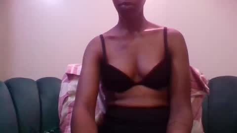 Angel online show from October 2025 10:16:02 AM