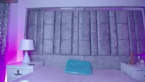 softaddiction online show from November 2025 08:22:01 PM