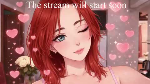 Snapshot of softalone chatting on July 2026 10:56:01 PM Di online show from July 2026 10:56:01 PM
