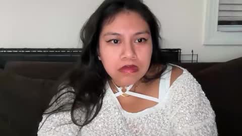 softandcreamyass online show from February 2026 01:39:02 AM