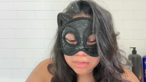 softandcreamyass online show from March 2026 05:37:02 AM