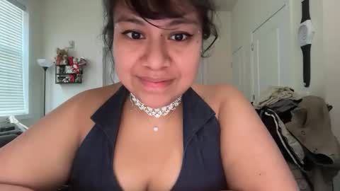 softandcreamyass online show from May 2026 08:49:01 PM