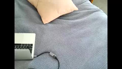 John online show from March 2026 09:10:01 PM