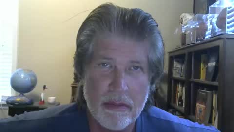 Snapshot of softasiron1 chatting on April 2026 09:15:02 PM Brett online show from April 2026 09:15:02 PM